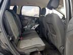 2014 FORD ESCAPE SE   for sale at Copart TX - WACO