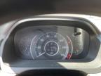 2013 Honda Cr-V Ex de vânzare în Assonet, MA - Front End