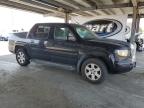 2007 Honda Ridgeline Rtl zu verkaufen in Hayward, CA - Minor Dent/Scratches
