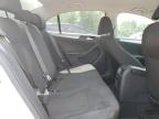 2016 VOLKSWAGEN JETTA S   à vendre chez Copart ON - COOKSTOWN