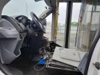 2017 Ford Transit T-350 Hd   zu verkaufen in New Britain, CT - Minor Dent/Scratches