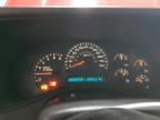 2005 Gmc New Sierra K1500 for Sale in West Mifflin, PA - Front End