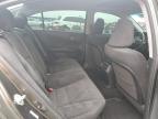 2013 Honda Accord Ex   en Venta en Arcadia, FL - Front End