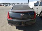 2018 Cadillac Xts Luxury for Sale in Sacramento, CA - Side