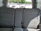 2006 Ford Escape Xlt for Sale in Madisonville, TN - Front End