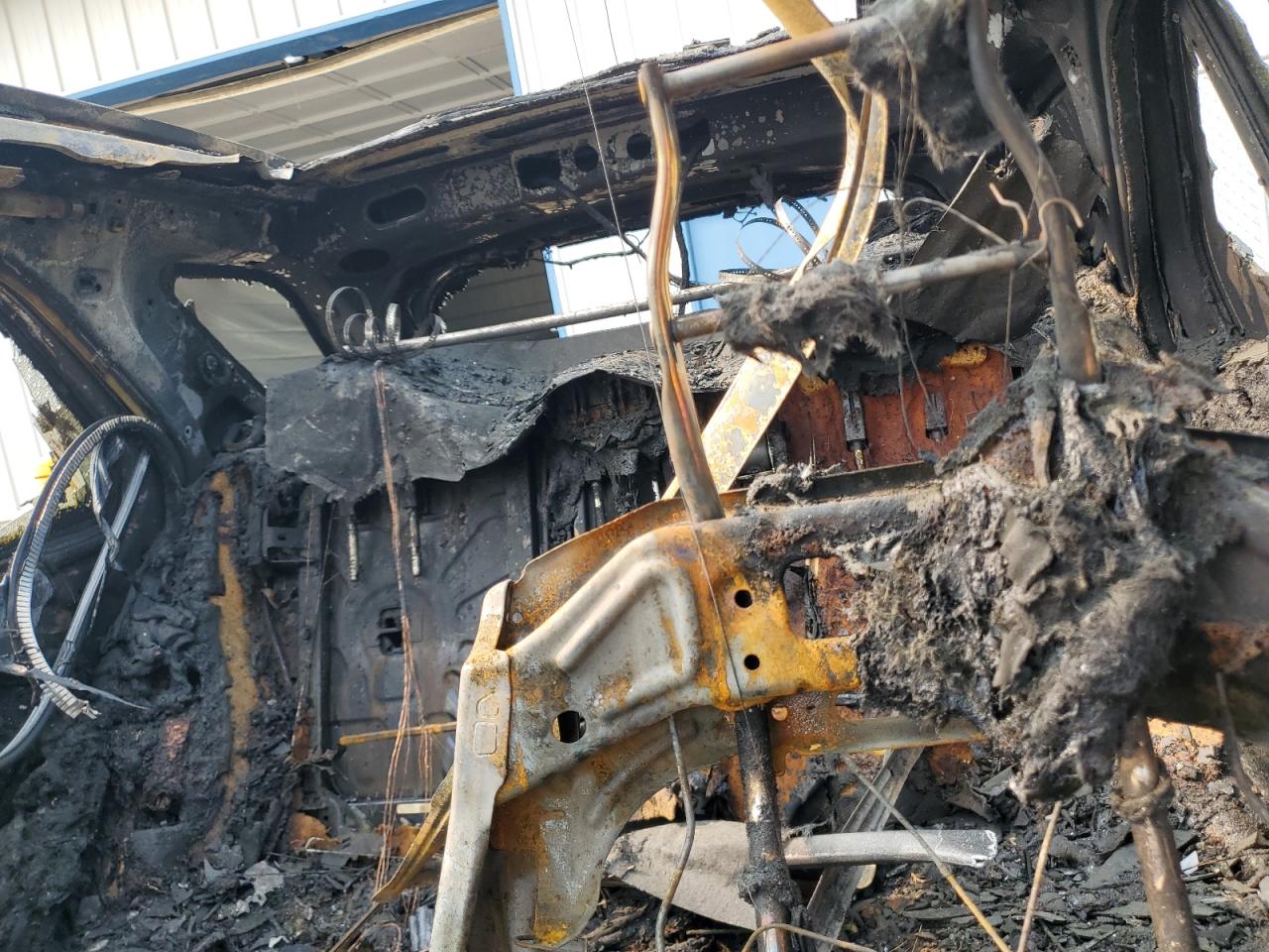 2024 Mercedes-Benz Gle 450 4Matic VIN: 4JGFB5KBXRA987841 Lot: 59268115