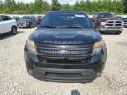 2015 Ford Explorer Sport for Sale in Memphis, TN - Rear End