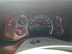 2013 Chevrolet Express G1500  for Sale in Airway Heights, WA - Rear End