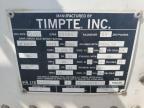 Kansas City, KS에서 판매 중인 2008 Timpte Grain Trailer - All Over