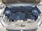 2014 Mazda Cx-5 Touring for Sale in Sacramento, CA - Rear End