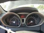 2013 Ford Fiesta Se na sprzedaż w New Britain, CT - Minor Dent/Scratches