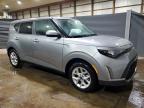2025 Kia Soul Lx for Sale in Columbia Station, OH - Undercarriage