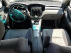 2005 Toyota Highlander Limited   for Sale in Rancho Cucamonga, CA - Front End