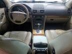 2007 Volvo Xc90 3.2 for Sale in Cartersville, GA - Front End