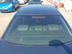 2009 HONDA LEGEND EX for sale at Copart SANDY