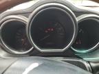 2004 Lexus Rx 330   იყიდება Gaston-ში, SC - Front End