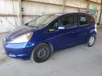 2012 Honda Fit  на продаже в Phoenix, AZ - Rear End