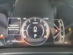 2020 Lexus Es 350 en Venta en Windsor, NJ - Front End