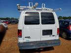 Theodore, AL에서 판매 중인 2013 Ford Econoline E150 Van - Normal Wear