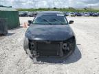 2014 Volkswagen Jetta Se   zu verkaufen in West Palm Beach, FL - Front End