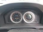 2011 VOLVO V60 SE D3 for sale at Copart NEWBURY