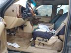 2000 GMC YUKON XL K1500   for sale at Copart LA - BATON ROUGE
