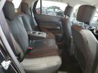 2017 Gmc Terrain Sle იყიდება York Haven-ში, PA - Rear End