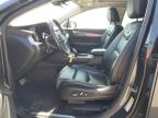 2017 Cadillac Xt5 Luxury for Sale in San Diego, CA - Minor Dent/Scratches
