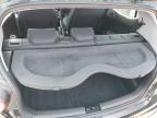2018 HYUNDAI I10 SE for sale at Copart SANDY
