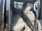 2014 Nissan Frontier Sv   for Sale in Windsor, NJ - Minor Dent/Scratches