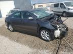 2007 Toyota Camry Ce for Sale in Magna, UT - Front End