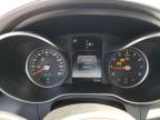 2015 Mercedes-Benz C 300 for Sale in Sacramento, CA - Front End