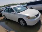2002 Toyota Camry Le for Sale in Lansing, MI - Rear End