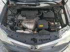 2014 Toyota Camry L   for Sale in Fairburn, GA - Rear End