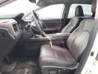 2016 Lexus Rx 350 zu verkaufen in Indianapolis, IN - Front End