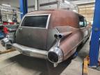 1959 Cadillac Hearse на продаже в Lebanon, TN - Front End