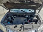 2015 Acura Rdx Technology for Sale in Gainesville, GA - Rollover