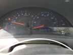 2011 Toyota Camry Base продається в Littleton, CO - Rear End