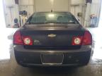 2010 Chevrolet Malibu Ls na sprzedaż w Avon, MN - Side