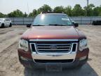 2010 Ford Explorer Sport Trac Xlt на продаже в York Haven, PA - Minor Dent/Scratches