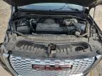 2021 Gmc Yukon Denali   en Venta en Appleton, WI - All Over