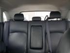 2016 Mitsubishi Outlander Sport Sel zu verkaufen in Apopka, FL - Front End