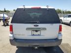 2005 Ford Expedition Xls   for Sale in Bakersfield, CA - Front End