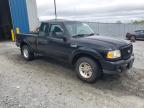 2008 FORD RANGER SUPER CAB   à vendre chez Copart NS - HALIFAX