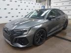 2023 AUDI RS 3 CARBO for sale at Copart EAST KILBRIDE