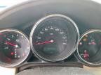 2010 Cadillac Cts Premium Collection for Sale in Houston, TX - Front End