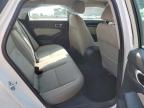 2024 Honda Civic Ex for Sale in Pekin, IL - Front End