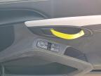 2022 PORSCHE 718 CAYMAN for sale at Copart SANDY
