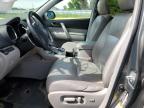 2012 Toyota Highlander Base for Sale in Ham Lake, MN - Rear End