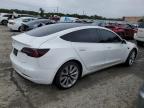 2019 TESLA MODEL 3    à vendre chez Copart NJ - TRENTON